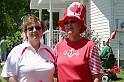 IMG_4721-4x6