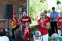 IMG_4732-4x6