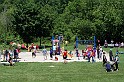 IMG_4745-4x6