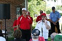 IMG_4746-4x6