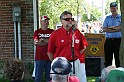 IMG_4751-4x6