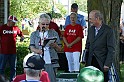 IMG_4753-4x6