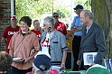 IMG_4755-4x6