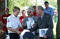 IMG_4762-4x6