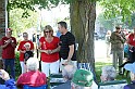 IMG_4765-4x6
