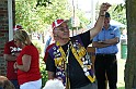 IMG_4768-4x6