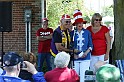 IMG_4777-4x6
