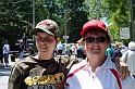 IMG_4798-4x6