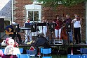 IMG_4805-4x6