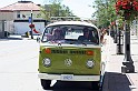 IMG_4823-4x6