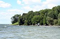 IMG_4836-4x6