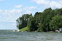 IMG_4840-4x6