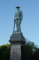 IMG_4868-4x6
