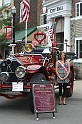 IMG_6729-4x6