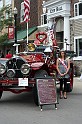 IMG_6730-4x6