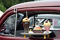 IMG_6747-4x6