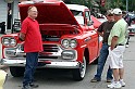 IMG_6777-4x6