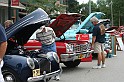 IMG_6779-4x6
