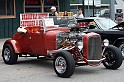IMG_6794-4x6