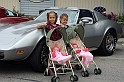 IMG_6811-4x6