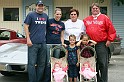 IMG_6812-4x6