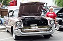 IMG_6842-4x6
