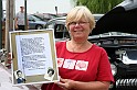 IMG_6849-4x6