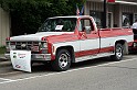 IMG_6871-4x6