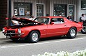 IMG_6872-4x6