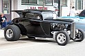 IMG_6873-4x6