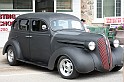 IMG_6876-4x6