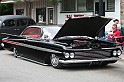 IMG_6877-4x6