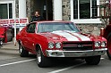 IMG_6879-4x6