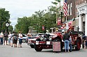IMG_6883-4x6