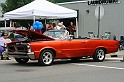 IMG_6886-4x6