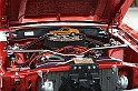 IMG_6887-4x6