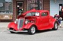 IMG_6894-4x6