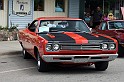 IMG_6896-4x6