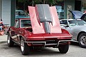 IMG_6897-4x6