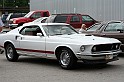 IMG_6922-4x6