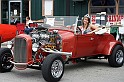IMG_6930-4x6