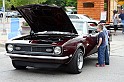 IMG_6933-4x6