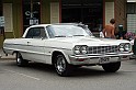 IMG_6945-4x6