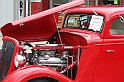 IMG_6955-4x6