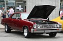 IMG_6956-4x6
