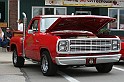IMG_6965-4x6