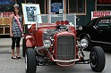 IMG_7012-4x6