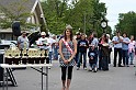IMG_7033-4x6