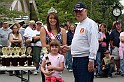 IMG_7042-4x6
