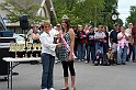 IMG_7048-4x6
